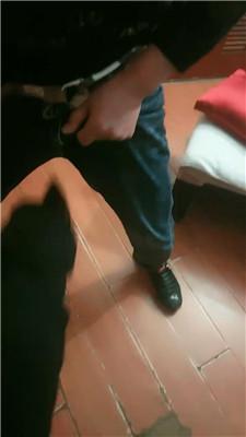 enh5myap1du.jpg