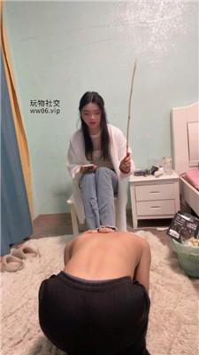 wtlgpm0qwlq.jpg