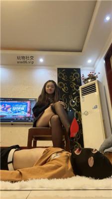 d5aggbtobnk.jpg
