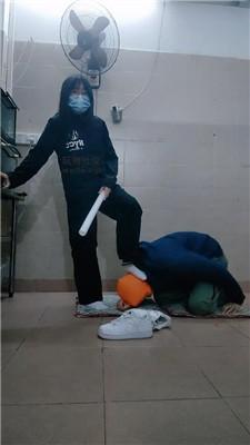 zgqveixtm0q.jpg