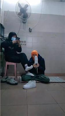 kqogzupqauu.jpg