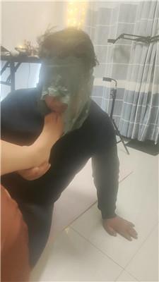 cy0kufrndjj.jpg