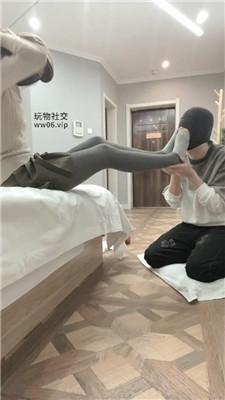 qn3fjol5u4m.jpg
