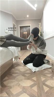 qlbwi1mjsem.jpg