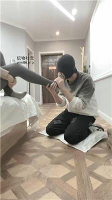 jhmiddsomto.jpg