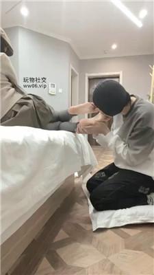 2tx55a5tdma.jpg