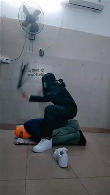 v12vf0b3zui.jpg