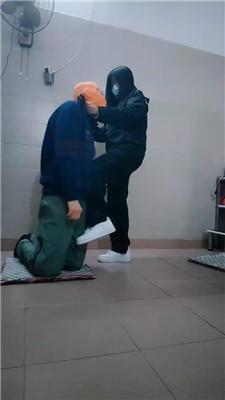 gyu4n5htunz.jpg