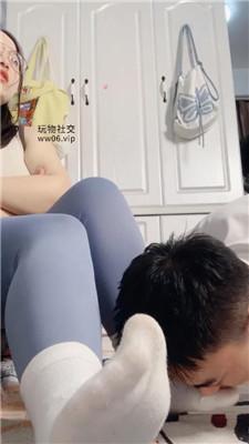 b1040tbe40f.jpg