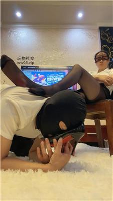pomdp5s0hn5.jpg