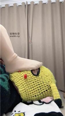 4dn5okq5de4.jpg