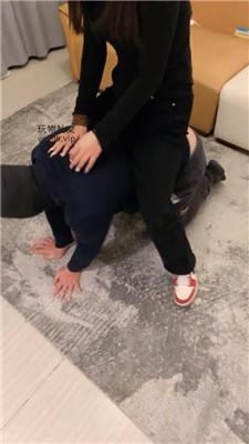 lgzpxawlipx.jpg