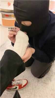 edjyicejooa.jpg