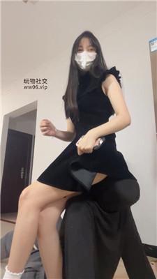q5kvt44qc1t.jpg
