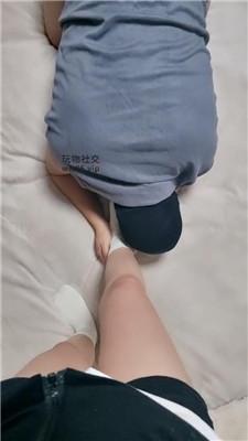 qthsewaglp1.jpg