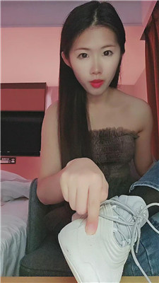 suharo4wbxv.jpg