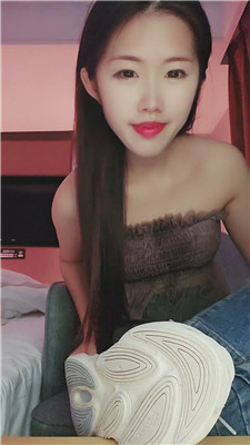 pc3xgase0hx.jpg