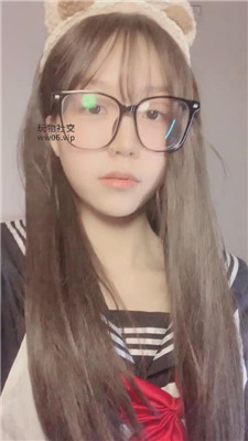 pth5a2nnizw.jpg