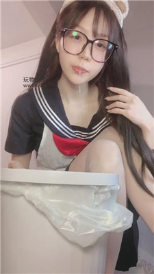 5qpcvpi0cwb.jpg