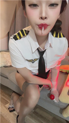 b3jybi1ke00.jpg