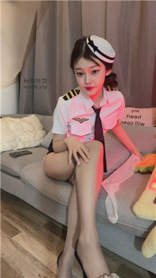 i1wo5mbcd03.jpg