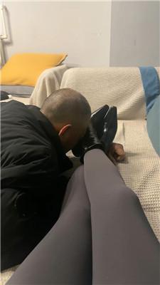 zzpphxuxs23.jpg