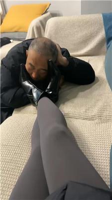 4gfjplp2mj5.jpg