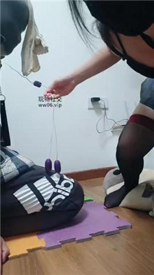 ebks0qkl1qu.jpg