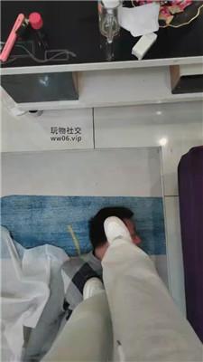 3jb0j15j3nl.jpg