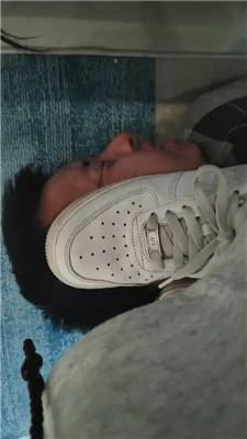 rjbacerf3jg.jpg