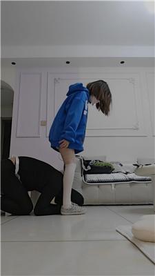 qoxaj1tccdl.jpg
