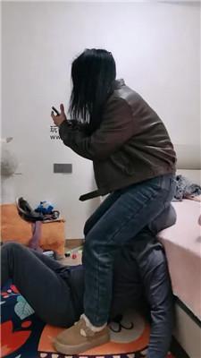 cihfp0iwhm1.jpg