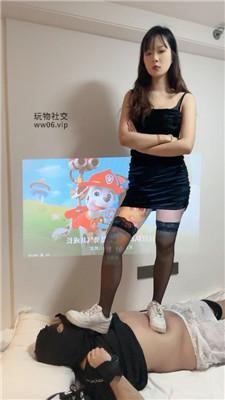 wvnzwonkdrn.jpg