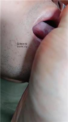 2hxs40oa30o.jpg