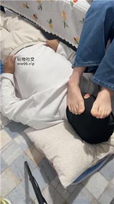 ufq1w1poomt.jpg