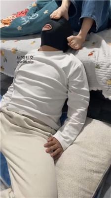pesm233s4na.jpg