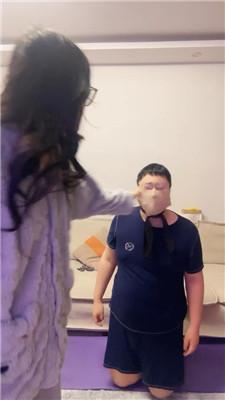 ib4ra4y2pvf.jpg