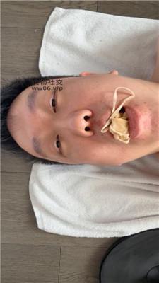 avlvfmrlnod.jpg