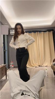 0qiht3womrm.jpg