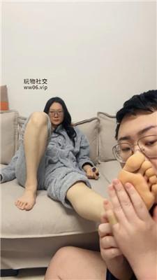 slfa02kswkk.jpg