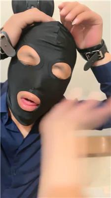z3haqrhrkfz.jpg