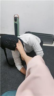 jvb4vvesigc.jpg