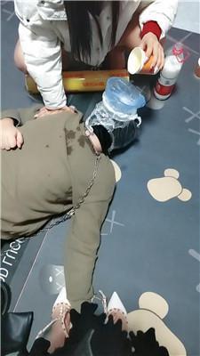 db1uu22q2xu.jpg