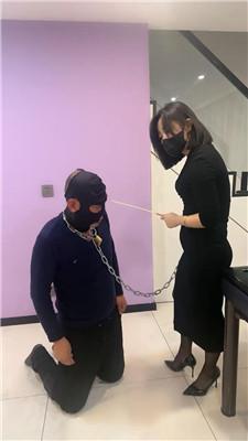 wqipaogx0ch.jpg