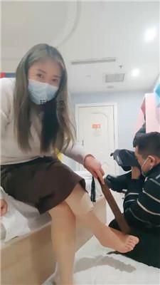 zhogaies0a4.jpg