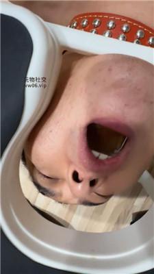 jdjtfxwvjaf.jpg