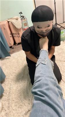 ef4p3oazh35.jpg