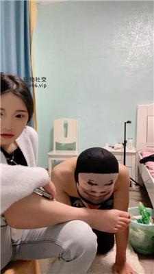 ufbg1nks3ps.jpg