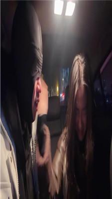 pmh3j0g3ahv.jpg