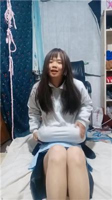 tnjrtnqoevv.jpg